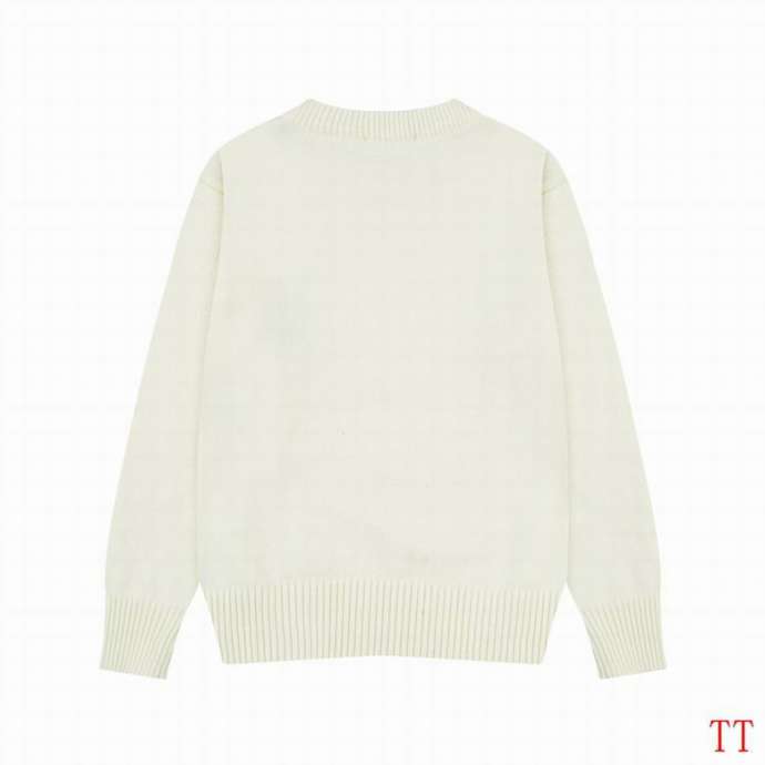 Picture of Ami Sweaters _SKUAmiS-XLttln0722816